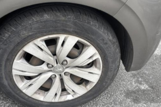 Compteur PEUGEOT 208 1