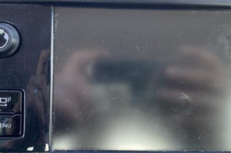 Compteur PEUGEOT 208 1