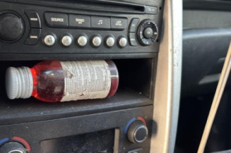 Compteur PEUGEOT 207