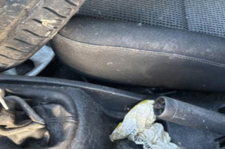 Compteur PEUGEOT 207