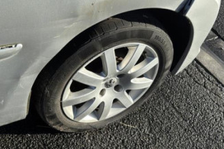 Compteur PEUGEOT 207