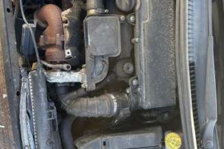 Compteur PEUGEOT 207