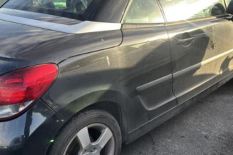 Compteur PEUGEOT 207