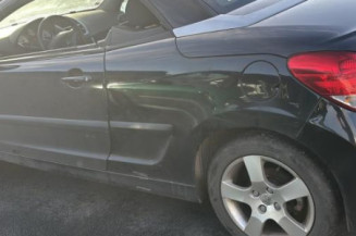 Compteur PEUGEOT 207