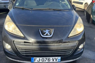 Compteur PEUGEOT 207