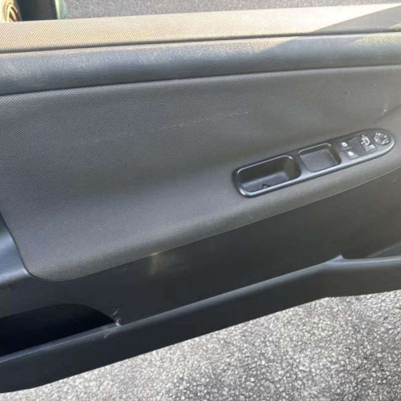 Compteur PEUGEOT 207 Photo n°9