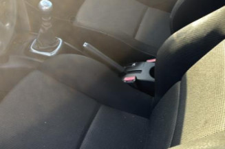 Compteur PEUGEOT 207