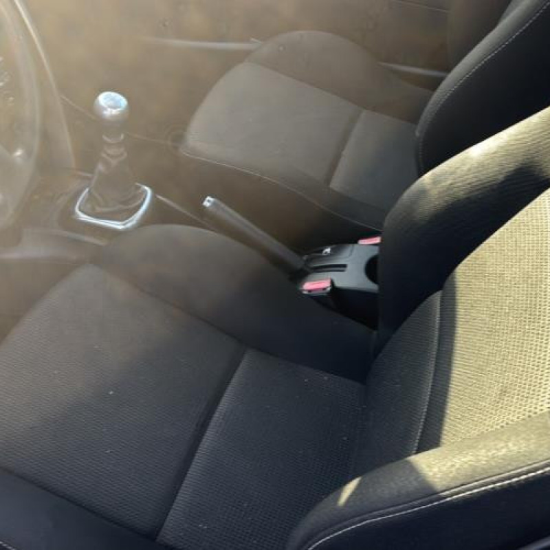 Compteur PEUGEOT 207 Photo n°11