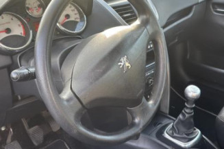 Compteur PEUGEOT 207