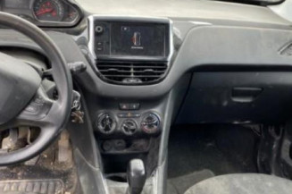 Compteur PEUGEOT 208 1