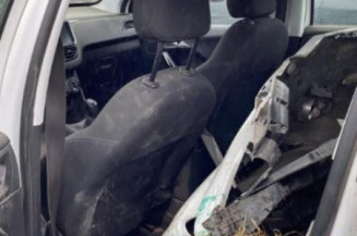 Compteur PEUGEOT 208 1