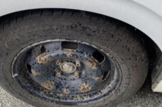 Compteur PEUGEOT 208 1