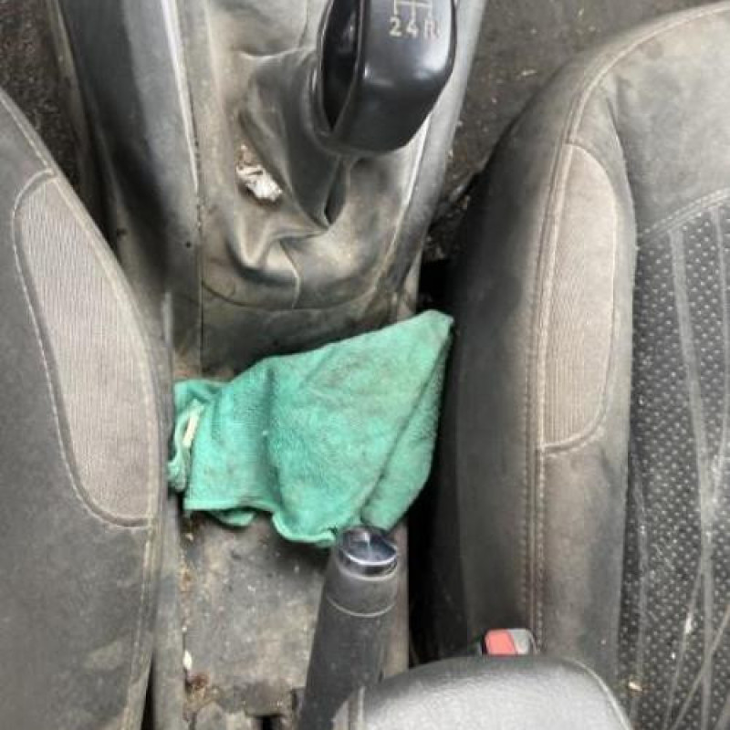 Compteur PEUGEOT 208 1 Photo n°18