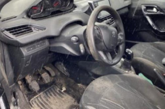 Compteur PEUGEOT 208 1