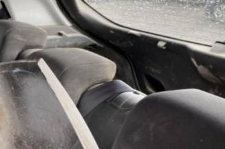 Compteur PEUGEOT 208 1