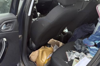 Compteur PEUGEOT 208 1