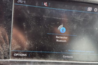 Compteur PEUGEOT 208 1