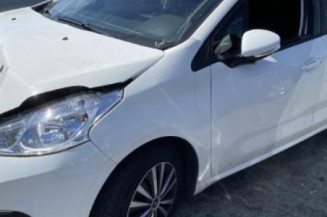 Compteur PEUGEOT 208 1