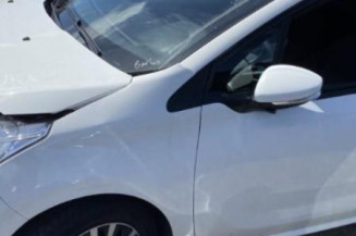 Compteur PEUGEOT 208 1