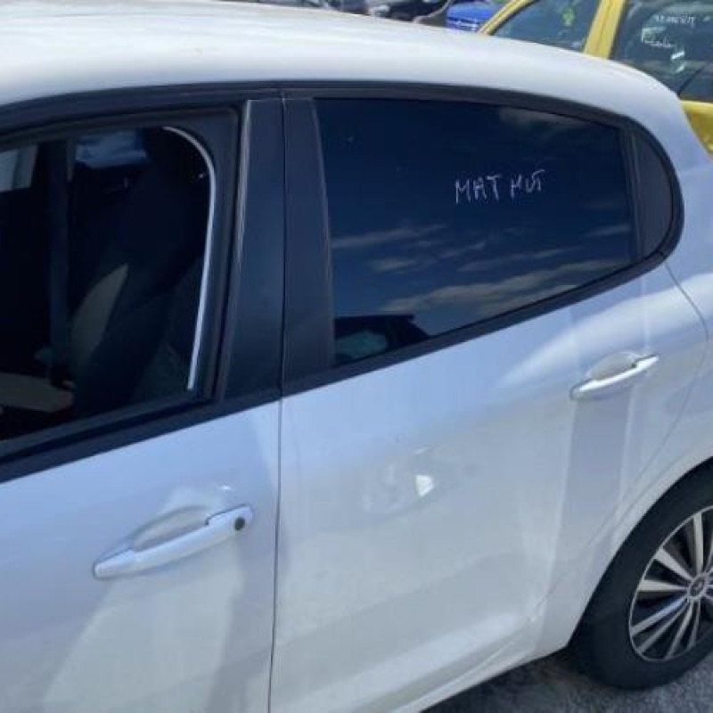 Compteur PEUGEOT 208 1 Photo n°18