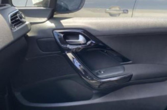 Compteur PEUGEOT 208 1