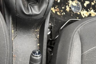 Compteur PEUGEOT 208 1