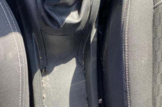 Compteur PEUGEOT 208 1