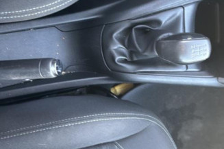 Compteur PEUGEOT 208 1