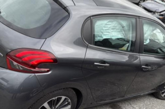 Compteur PEUGEOT 208 1