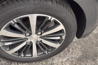 Compteur PEUGEOT 208 1