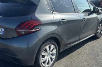 Compteur PEUGEOT 208 1