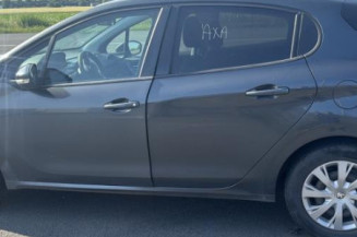 Compteur PEUGEOT 208 1