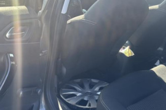 Compteur PEUGEOT 208 1