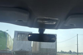 Compteur PEUGEOT 208 1