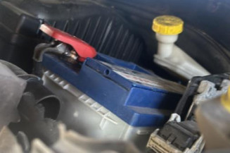 Compteur PEUGEOT 208 1