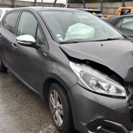 Compteur PEUGEOT 208 1