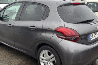 Compteur PEUGEOT 208 1