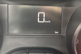 Compteur PEUGEOT 208 1