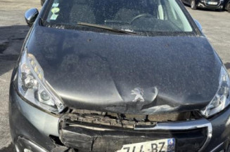 Compteur PEUGEOT 208 1