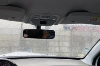 Leve vitre electrique arriere droit PEUGEOT 208 1