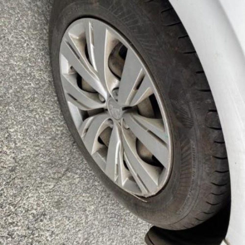 Leve vitre electrique arriere droit PEUGEOT 208 1 Photo n°10