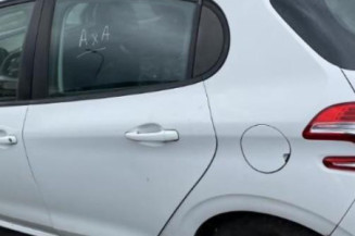Leve vitre electrique arriere droit PEUGEOT 208 1