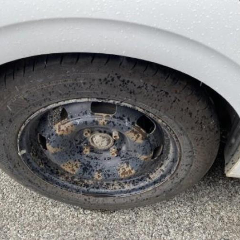 Leve vitre electrique arriere gauche PEUGEOT 208 1 Photo n°16