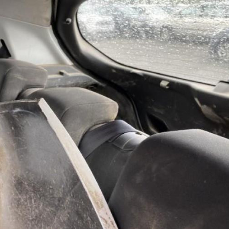 Leve vitre electrique arriere gauche PEUGEOT 208 1 Photo n°20