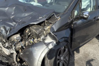 Compteur PEUGEOT 208 1 Photo n°1