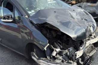 Compteur PEUGEOT 208 1