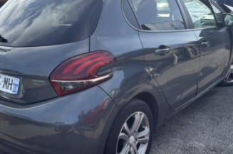 Compteur PEUGEOT 208 1