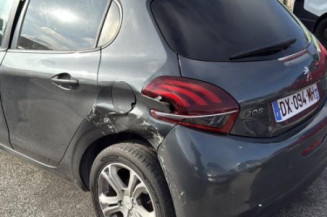 Compteur PEUGEOT 208 1