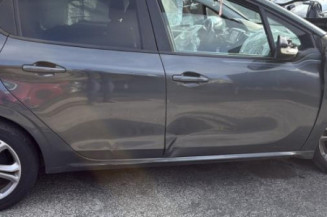 Compteur PEUGEOT 208 1