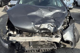 Compteur PEUGEOT 208 1